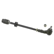 OEM TIE ROD 14320