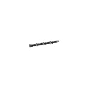 OEM CAMSHAFT, RIGHT 08749