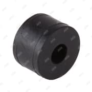 OEM BUSHING, STABILIZER BL22300