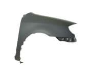 OEM FENDER COVER, MOLDING TY10152AR