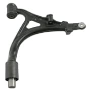 OEM CONTROL ARM, RIGHT 28020