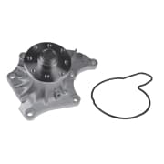 OEM WATER PUMP ADZ99107