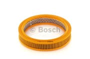 OEM AA/MKF - Filters 1457429953