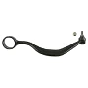 OEM ARM ASSY, SUSPENSION 12562