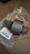 OEM BUSHING, SUSPENSION ARM 4120A166