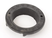 OEM GASKET RUBBER SEAL 33536856172