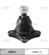 OEM JOINT ASSY, SUSPENSION CBMZ13