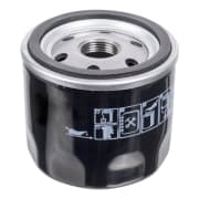 OEM OIL FILTER 39838