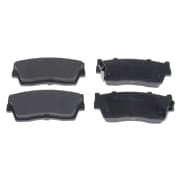 OEM BRAKE PAD ADK84227