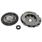 OEM ADP153003