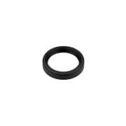 OEM SEAL RING 15285