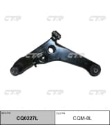 OEM ARM ASSY, SUSPENSION CQM8L