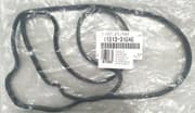 OEM GASKET, CYLINDER 1121331040