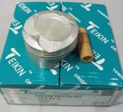 OEM PISTON ASSY 46355STD