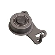 OEM TIMING BELT TENSIONER ADC47616