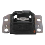 OEM INSULATOR, ENGINE MOUNTING 50932667