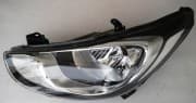 OEM HEADLAMP ASSY 2211160LMLDEM2