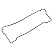 OEM GASKET, CYLINDE ADT36736