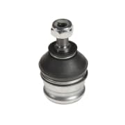 OEM BALL JOINT ADG08625