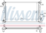 OEM 62075A