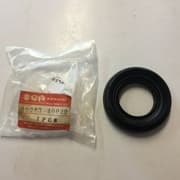 OEM OIL SEAL 0928340022