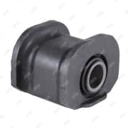 OEM BUSHING, SUSPENSION ARM BH21107