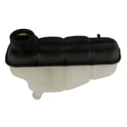 OEM RESERVOIR ASSY, COOLANT 38806