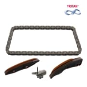 OEM CHAIN ASSY, TIMING 49529