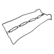 OEM ROCKER COVER GASKET ADG06714