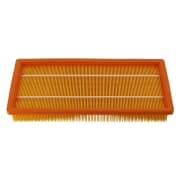 OEM AIR FILTER INSERT 32211