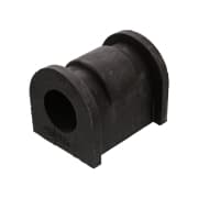 OEM BUSHING, STABILIZER ADG08016