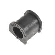 OEM BUSHING, RUBBER ADG080516