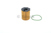 OEM OIL FILTER F026407082