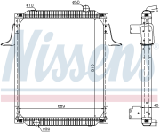 OEM 63789A