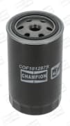 OEM OIL FILTER COF101287S