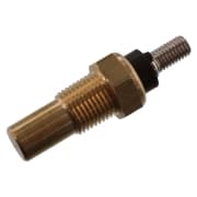 OEM TEMPERATURE SENSOR 01805