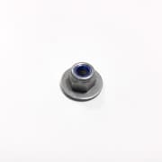 OEM NUT, METAL 64509123157