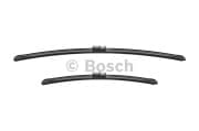 OEM AA/EDA WS - Wipers 3397007094