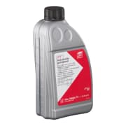 OEM ENGINE OIL 39095