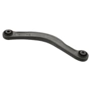 OEM TRACK CONTROL ARM RR LHT/W204 37793