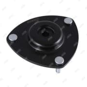 OEM INSULATOR, SHOCK ABSORBER MS28002