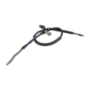 OEM HANDBRAKE CABLE ADC446112