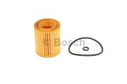 OEM OIL FILTER ELEMEMT 1457429257