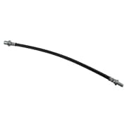 OEM HOSE ADT35385