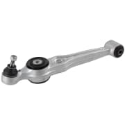 OEM CONTROL ARM, RIGHT 19850