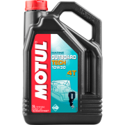 OEM ENGINE OIL 106447