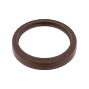 OEM SHAFT SEAL 23662