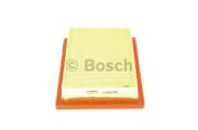 OEM AIR FILTER 1457433269