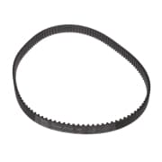 OEM BELT, TIMING ADT37530