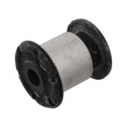 OEM BUSHING, SUSPENSION ARM 30933725